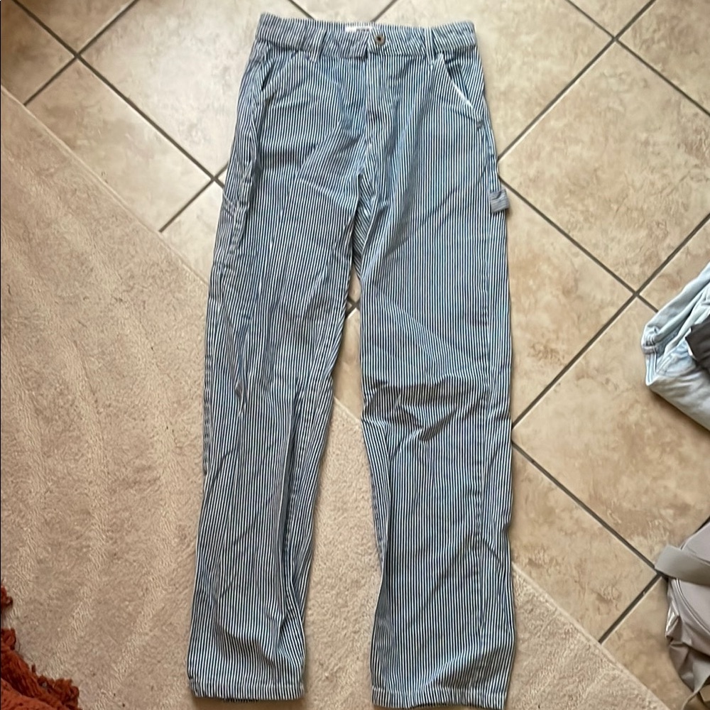 Cotton On Carpenter Jeans